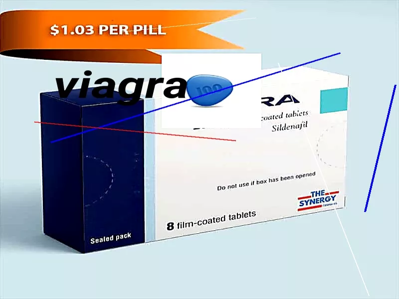 Pays vente libre viagra